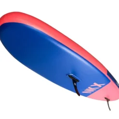 NKX Windsurf Inflatable Paddleboard / SUP