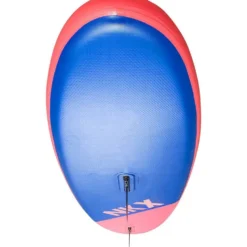 NKX Windsurf Inflatable Paddleboard / SUP
