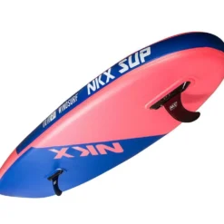 NKX Windsurf Inflatable Paddleboard / SUP