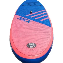 NKX Windsurf Inflatable Paddleboard / SUP