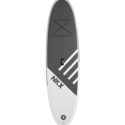 NKX Windsurf Inflatable Paddleboard / SUP