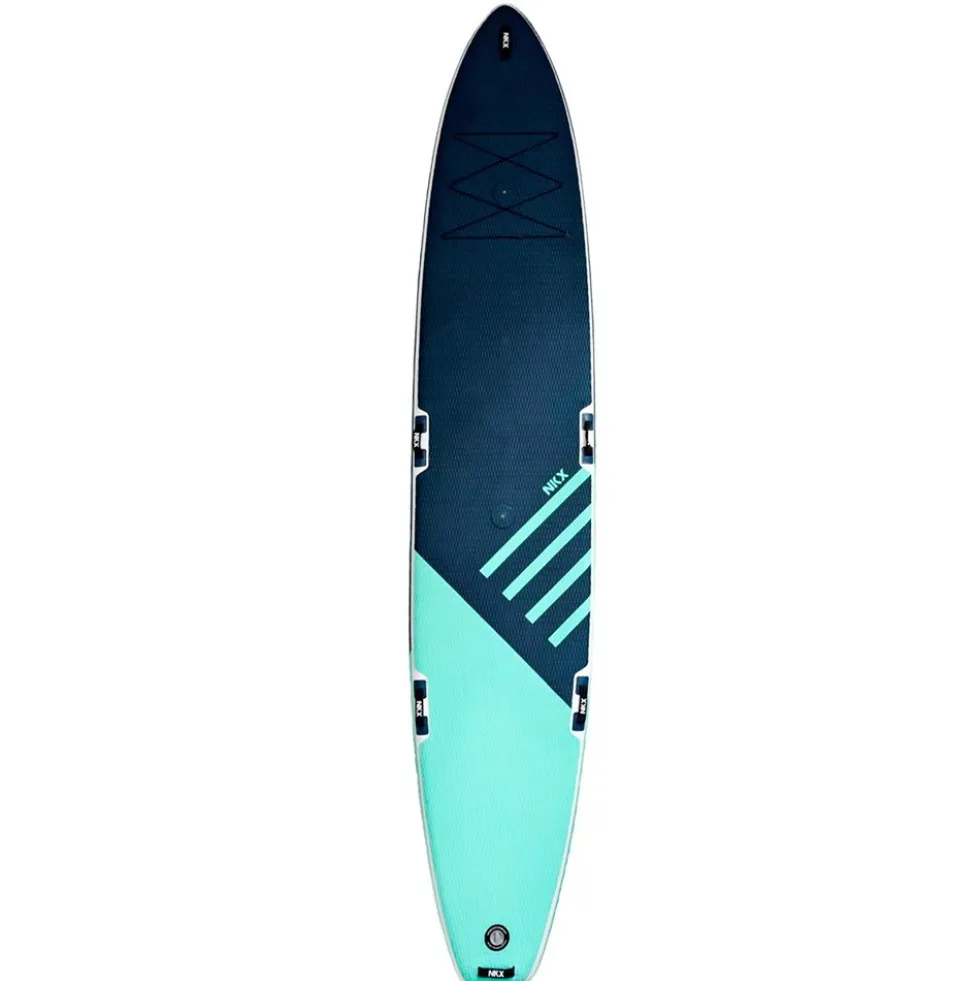 NKX Windsurf Inflatable Paddleboard / SUP