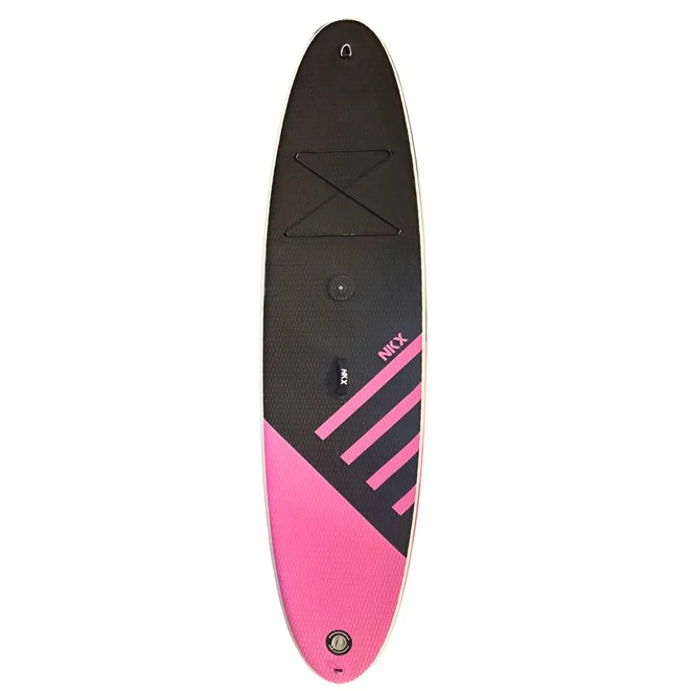 NKX Windsurf Inflatable Paddleboard / SUP