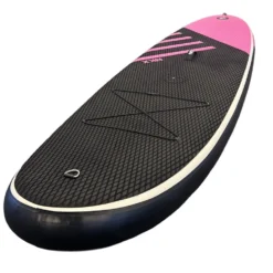 NKX Windsurf Inflatable Paddleboard / SUP