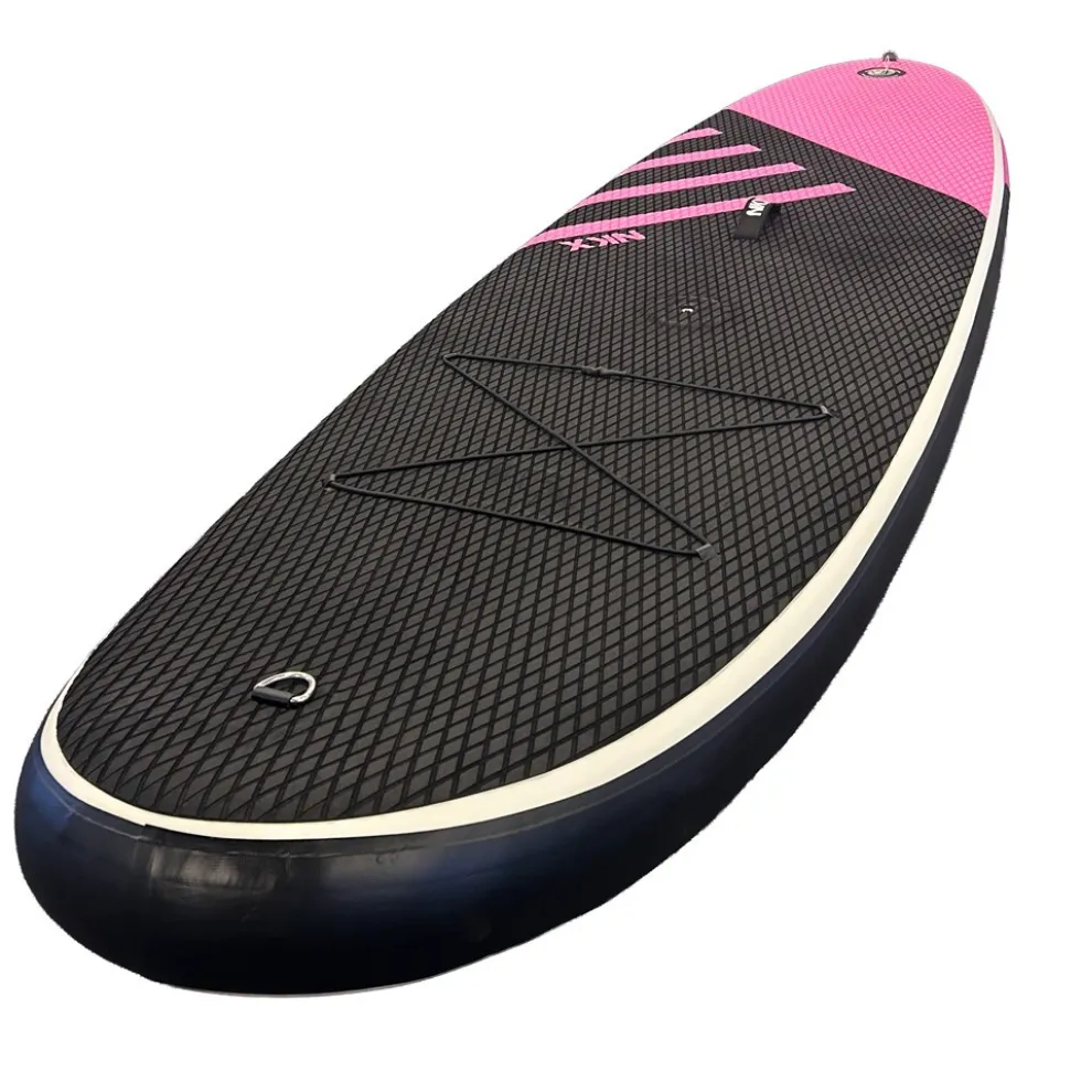 NKX Windsurf Inflatable Paddleboard / SUP