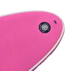 NKX Windsurf Inflatable Paddleboard / SUP