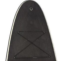 NKX Windsurf Inflatable Paddleboard / SUP