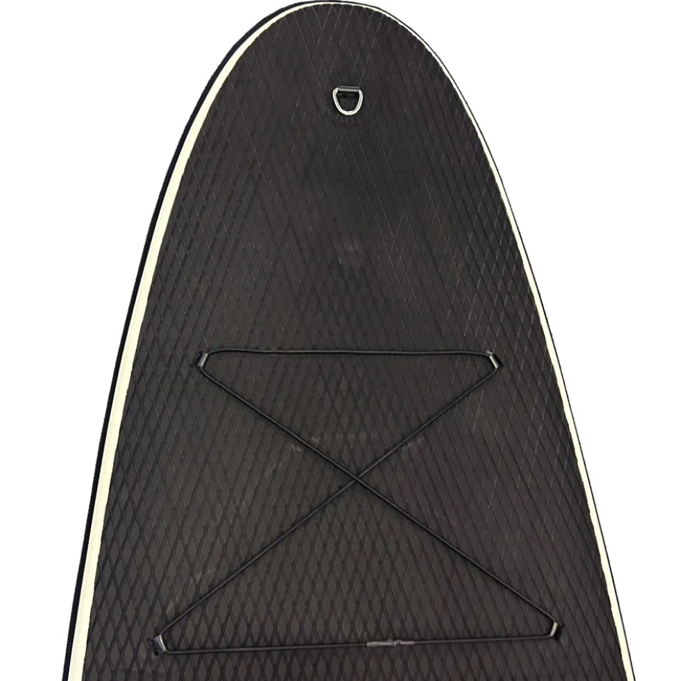NKX Windsurf Inflatable Paddleboard / SUP