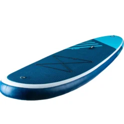 NKX Windsurf Inflatable Paddleboard / SUP