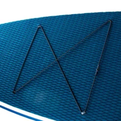 NKX Windsurf Inflatable Paddleboard / SUP