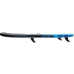 NKX Windsurf Inflatable Paddleboard / SUP
