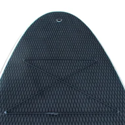 NKX Windsurf Inflatable Paddleboard / SUP