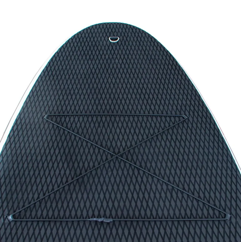 NKX Windsurf Inflatable Paddleboard / SUP