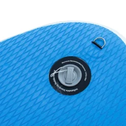 NKX Windsurf Inflatable Paddleboard / SUP