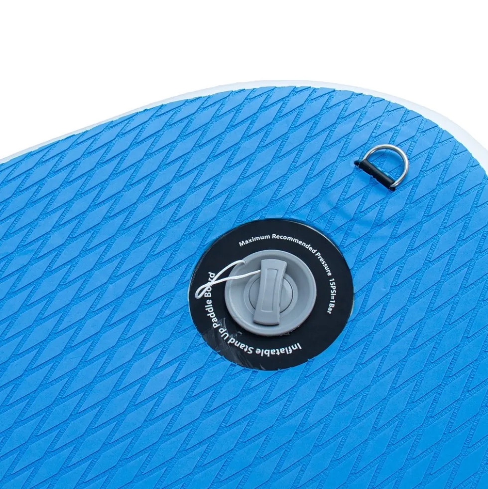 NKX Windsurf Inflatable Paddleboard / SUP