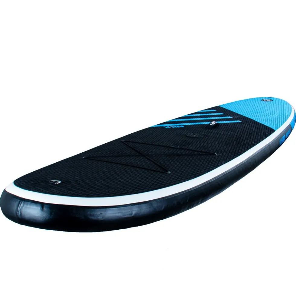 NKX Windsurf Inflatable Paddleboard / SUP