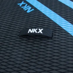NKX Windsurf Inflatable Paddleboard / SUP