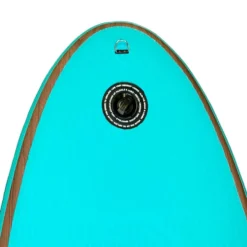 NKX Windsurf Inflatable Paddleboard / SUP