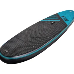 NKX Windsurf Inflatable Paddleboard / SUP