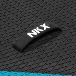 NKX Windsurf Inflatable Paddleboard / SUP