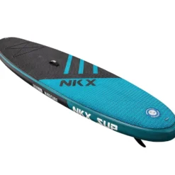 NKX Windsurf Inflatable Paddleboard / SUP