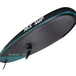 NKX Windsurf Inflatable Paddleboard / SUP