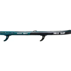 NKX Windsurf Inflatable Paddleboard / SUP