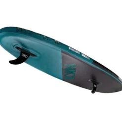 NKX Windsurf Inflatable Paddleboard / SUP