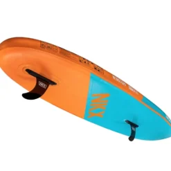 NKX Windsurf Inflatable Paddleboard / SUP