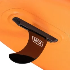 NKX Windsurf Inflatable Paddleboard / SUP
