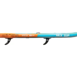 NKX Windsurf Inflatable Paddleboard / SUP