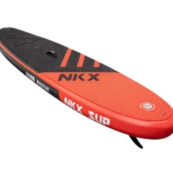 NKX Windsurf Inflatable Paddleboard / SUP