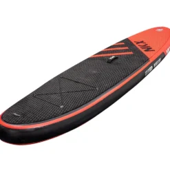 NKX Windsurf Inflatable Paddleboard / SUP