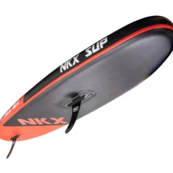 NKX Windsurf Inflatable Paddleboard / SUP