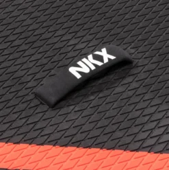NKX Windsurf Inflatable Paddleboard / SUP