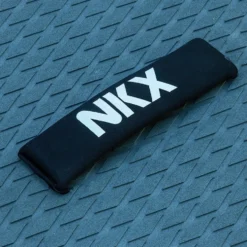 NKX Windsurf Inflatable Paddleboard / SUP