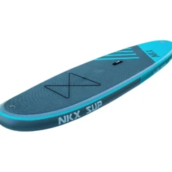 NKX Windsurf Inflatable Paddleboard / SUP
