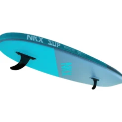 NKX Windsurf Inflatable Paddleboard / SUP