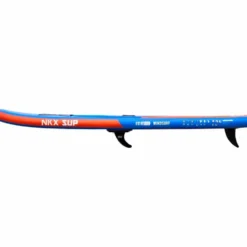 NKX Windsurf Inflatable Paddleboard / SUP