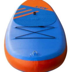 NKX Windsurf Inflatable Paddleboard / SUP