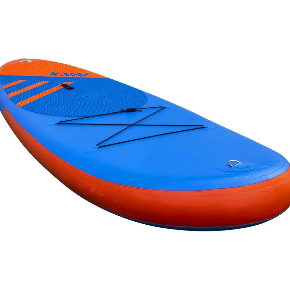 NKX Windsurf Inflatable Paddleboard / SUP