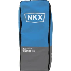NKX Windsurf SUP Bag
