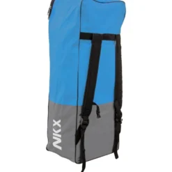 NKX Windsurf SUP Bag