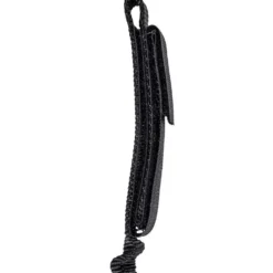NKX Wing Leash