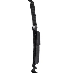 NKX Wing Leash