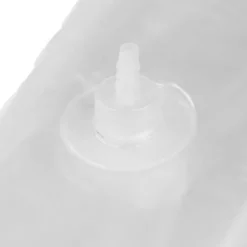 NKX Wing Surf Head Bladder BB
