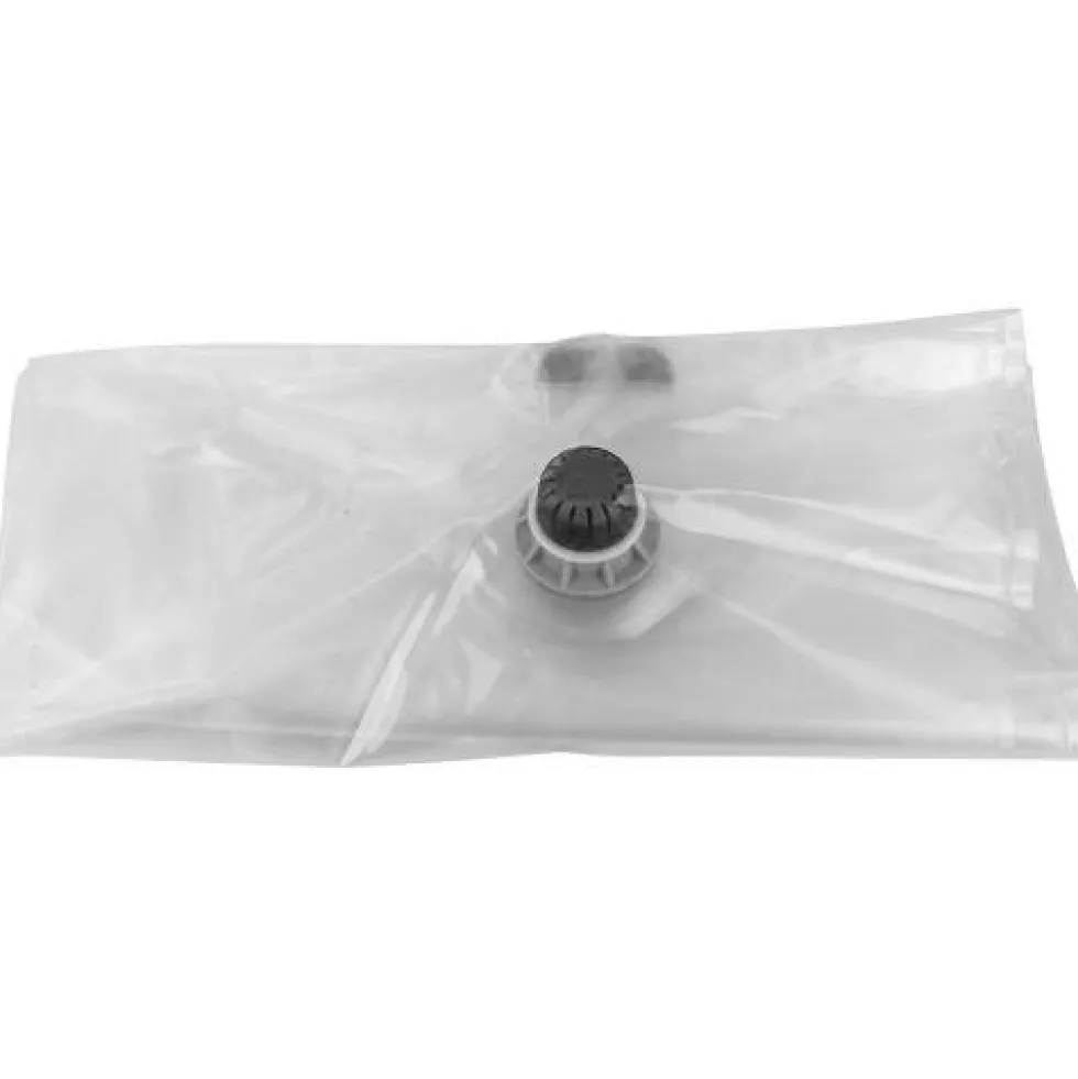 NKX Wing Surf Head Bladder BF
