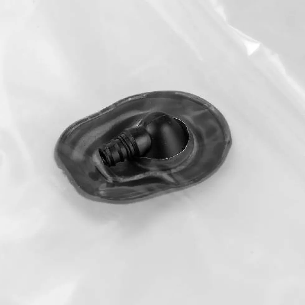 NKX Wing Surf Head Bladder BF