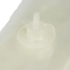 NKX Wing Surf Leading Edge Bladder
