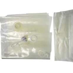 NKX Wing Surf Leading Edge Bladder